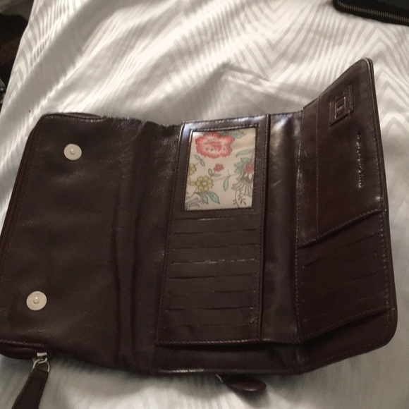 Wallet - Picture 2 of 3